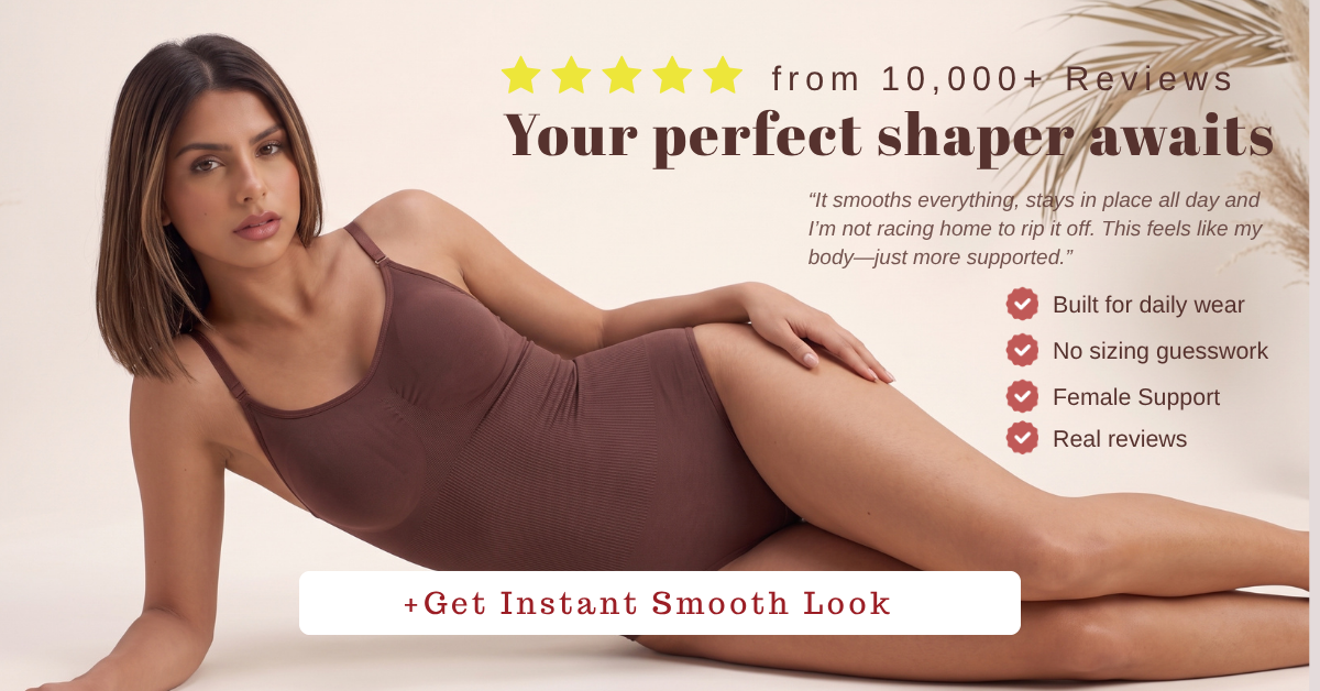 Low-Cut Brief Bodysuits