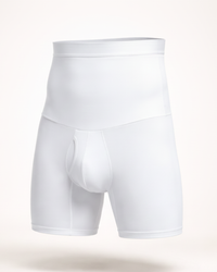 3D Pouch Support ||| To fit the male physiological feature,  ease of use when nature calls