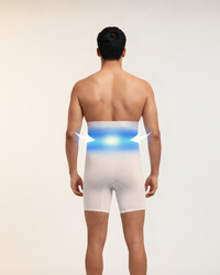 360° compression on waistline ||| Perfect waist slimmer and Instant confidence booster, defined curve