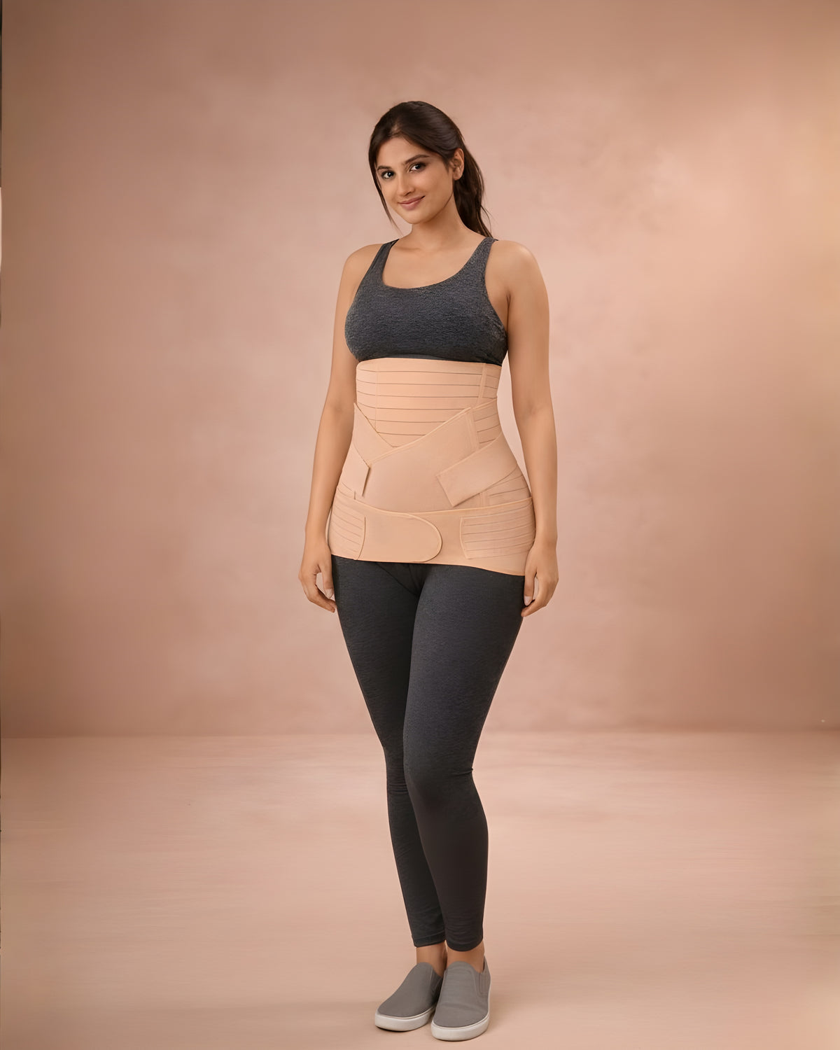 Award Winning Product ||| Made for Mums Award 2025, Featured in Women's Health Magazine