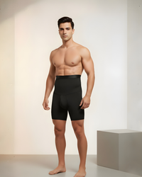 Slim in seconds ||| Perfect waist slimmer and Instant confidence booster