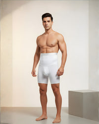 Slim in seconds ||| Perfect waist slimmer and Instant confidence booster