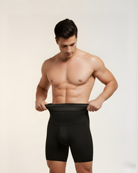 All Season wear ||| Soft and silky feel to make you move freely even in summer