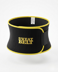 Sweat Shaper Belt