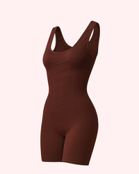 3 in 1 Slimming Experience ||| Designed for All-Day wear, Highlights your curves