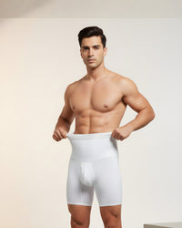 Perfect Gift |||  Ideal gift for father or husband or boyfriend to support their confidence