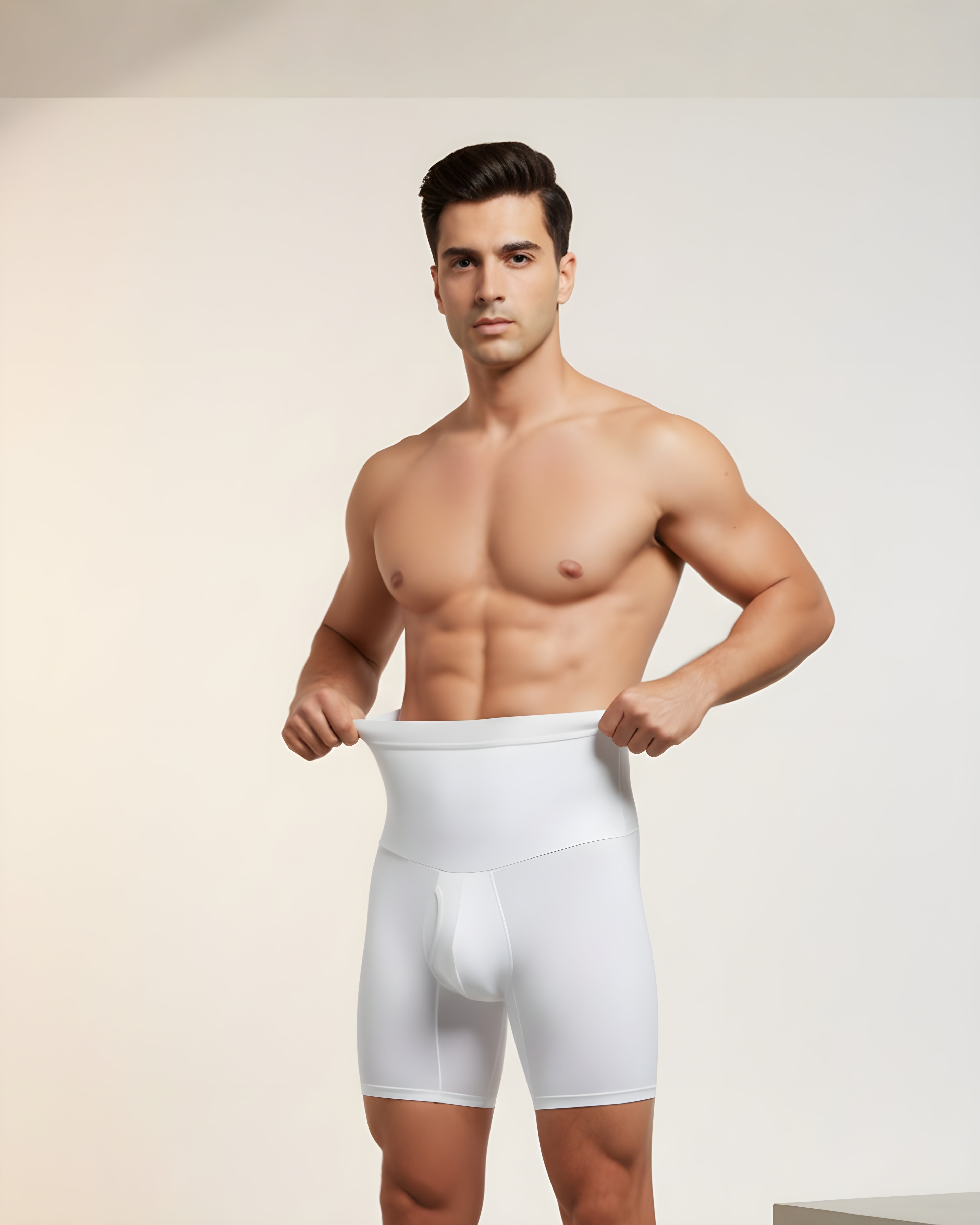 Perfect Gift |||  Ideal gift for father or husband or boyfriend to support their confidence