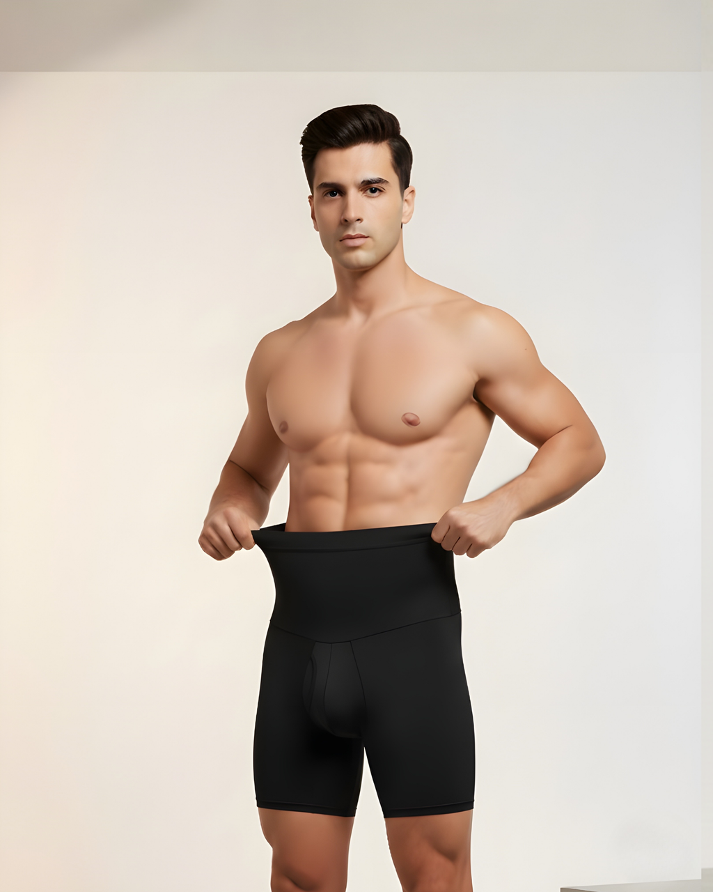 Perfect Gift |||  Ideal gift for father or husband or boyfriend to support their confidence