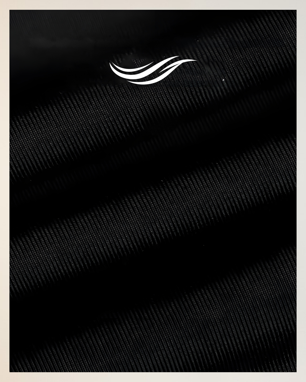 Breathable & Soft ||| Close fitting and breathable fabric which increases durability