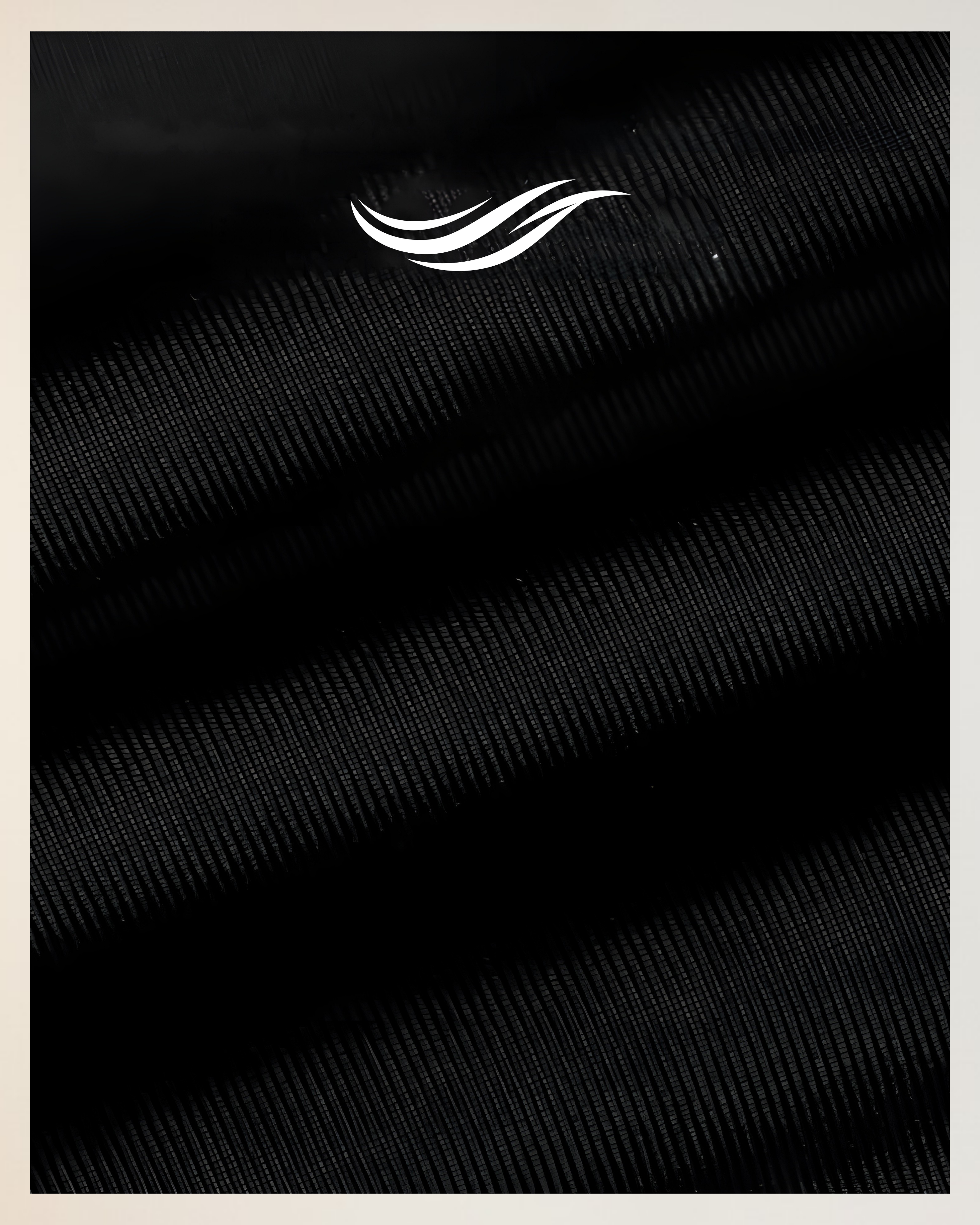 Breathable & Soft ||| Close fitting and breathable fabric which increases durability