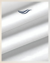 Breathable & Soft ||| Close fitting and breathable fabric which increases durability