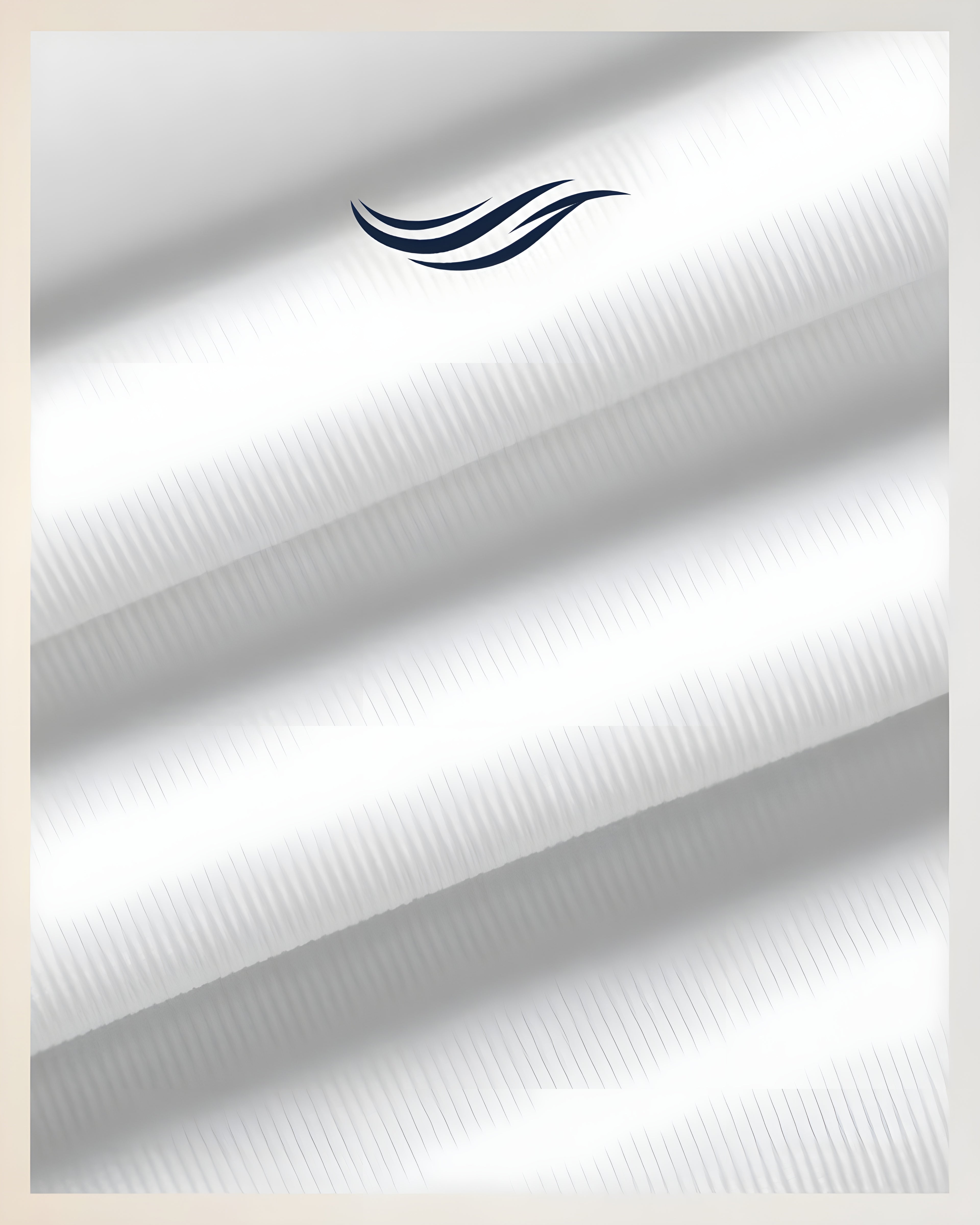 Breathable & Soft ||| Close fitting and breathable fabric which increases durability