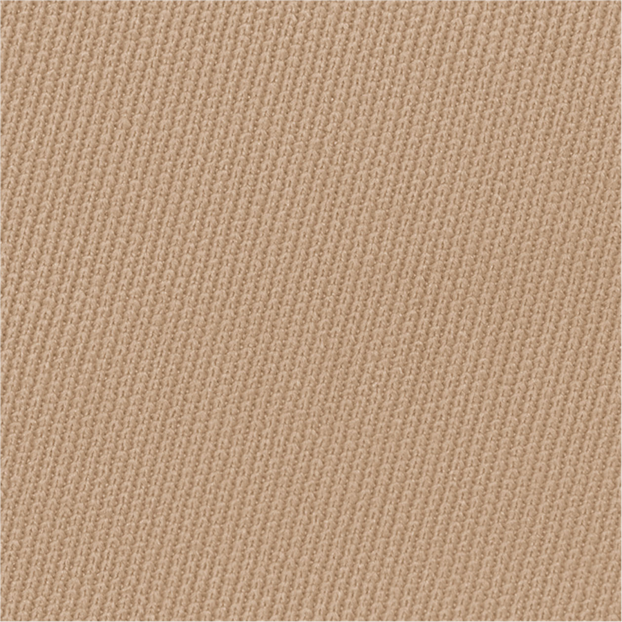 Postpartum Recovery Waist Trainer Body Shaper Skin - 2