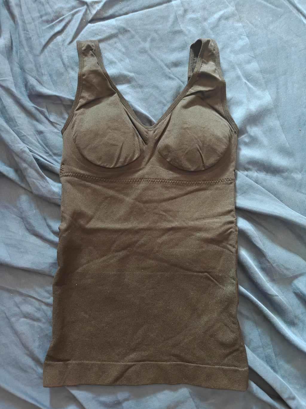 Raw Image ||| Unedited Image, Colors may slightly vary due to lightning conditions