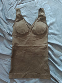 Raw Image ||| Unedited Image, Colors may slightly vary due to lightning conditions