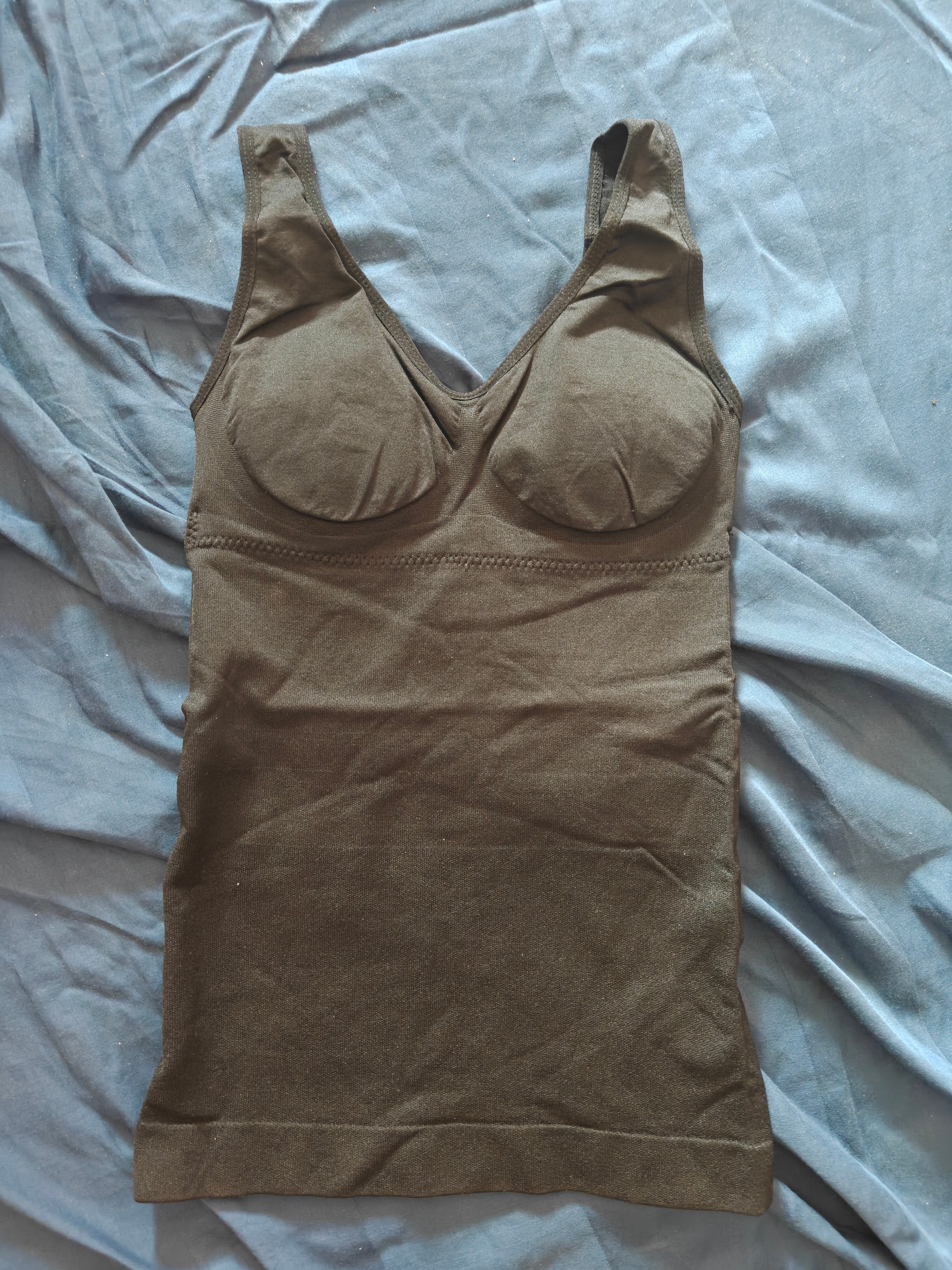 Raw Image ||| Unedited Image, Colors may slightly vary due to lightning conditions