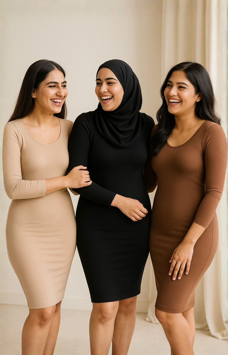 Not sure what to buy?