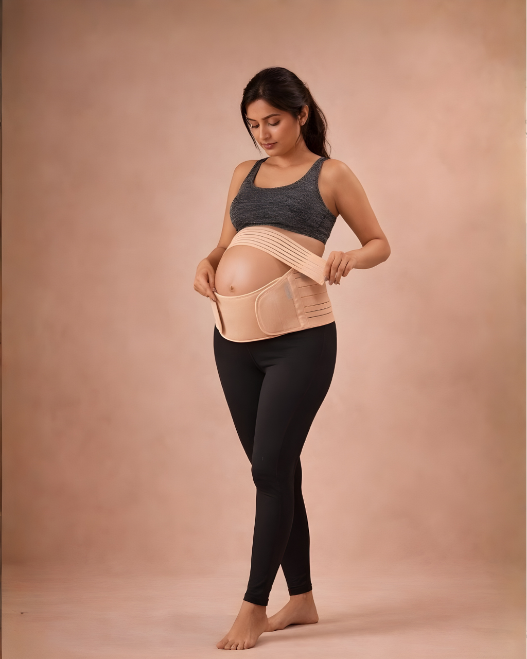 Award Winning Product ||| Made for Mums Award 2025, Featured in Women's Health Magazine