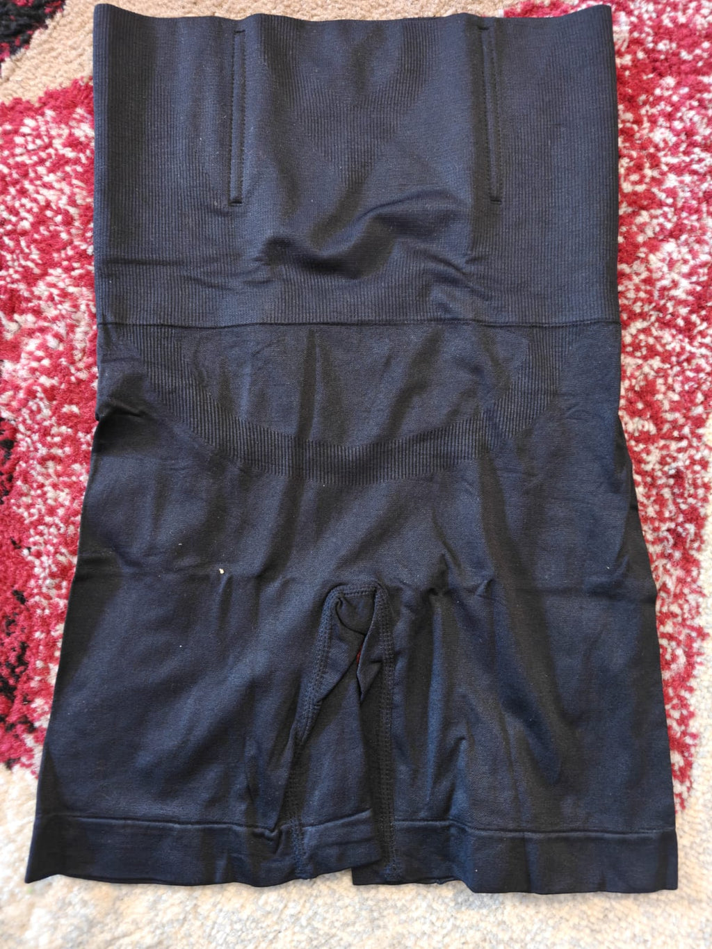 Raw Image ||| Unedited Image, Colors may slightly vary due to lightning conditions