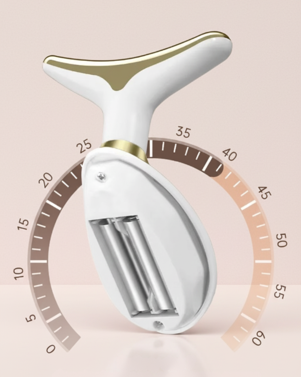 Strong Performance ||| Strong Performance can be used for 40 - 60 minutes