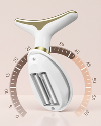 Strong Performance ||| Strong Performance can be used for 40 - 60 minutes