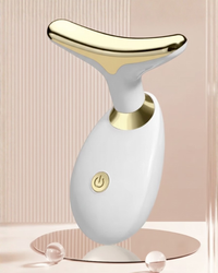 7-in-1 LED Facial Sculptor