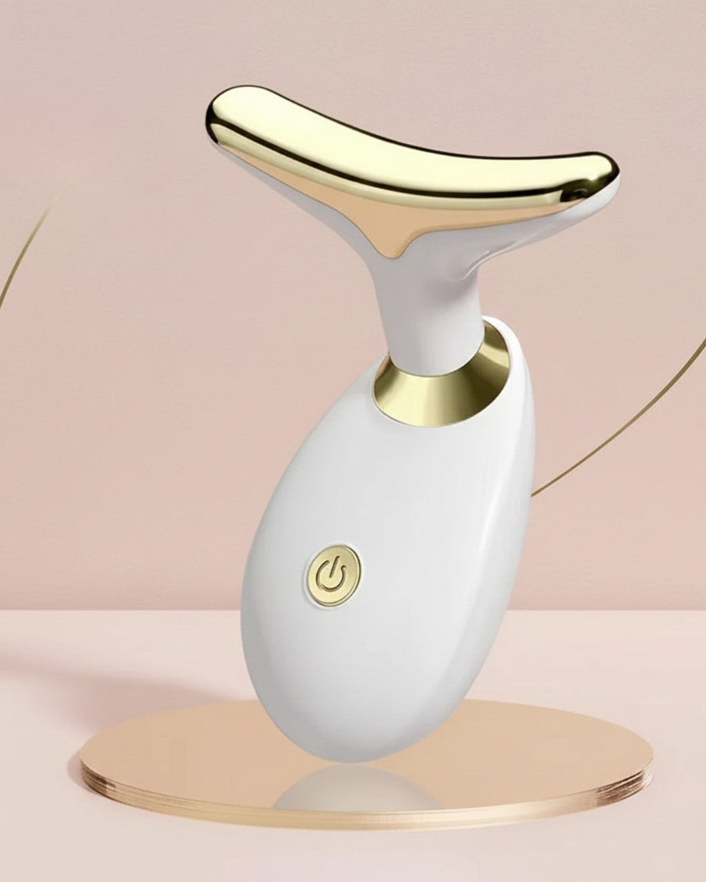 7-in-1 LED Facial Sculptor