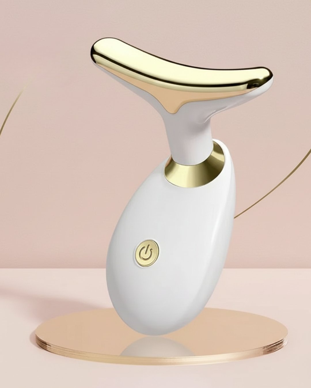 7-in-1 LED Facial Sculptor