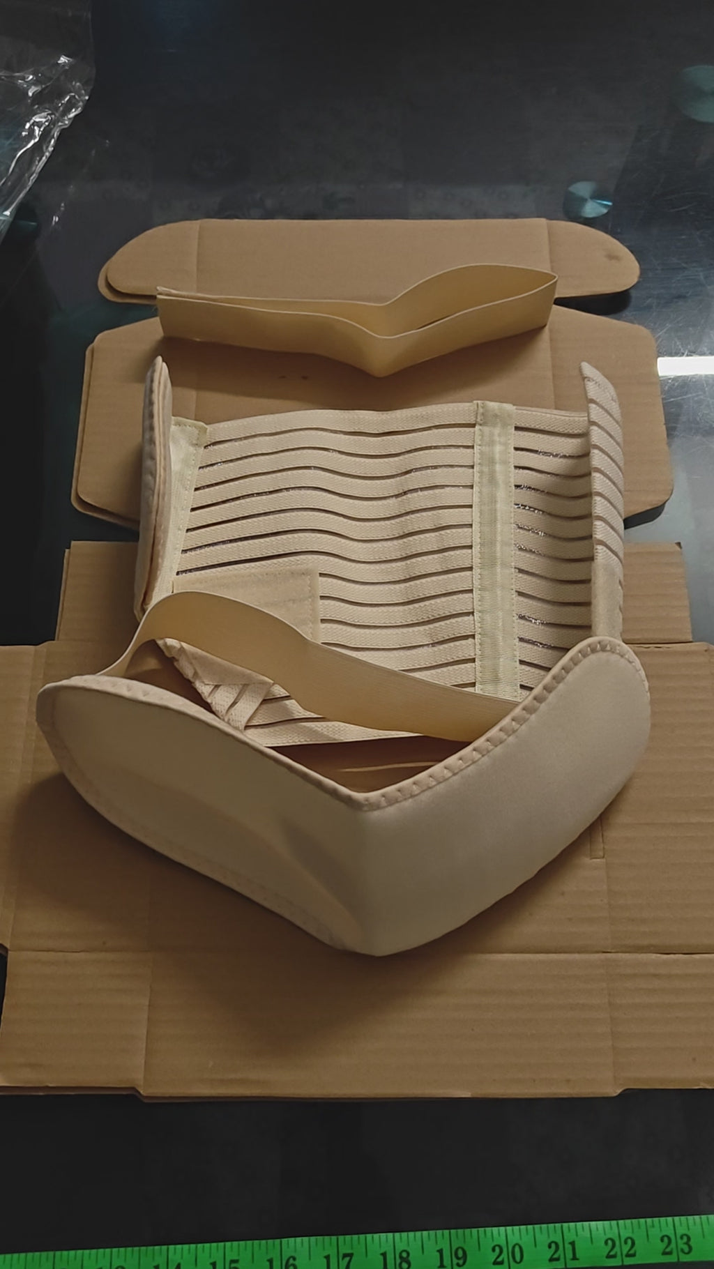 Raw product video ||| Raw product video, colors may slightly vary due to lightning