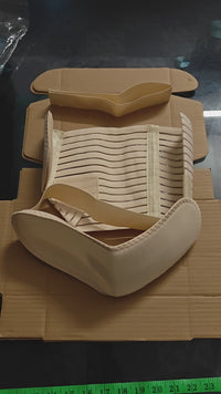 Raw product video ||| Raw product video, colors may slightly vary due to lightning