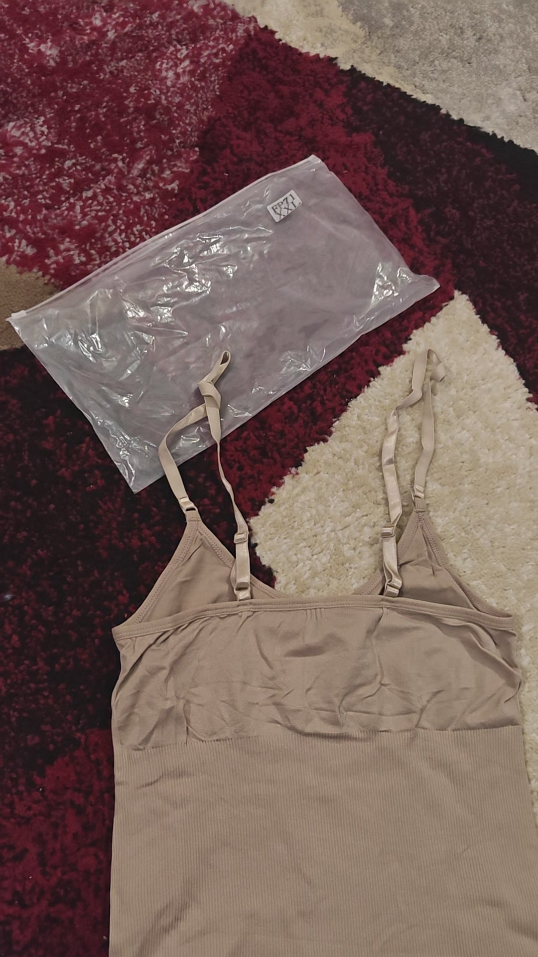 Raw Video ||| Unedited video, Colors may slightly vary due to lightning conditions