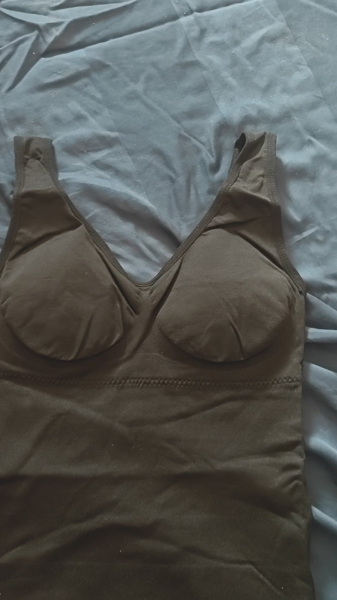 Raw Video ||| Unedited video, Colors may slightly vary due to lightning conditions