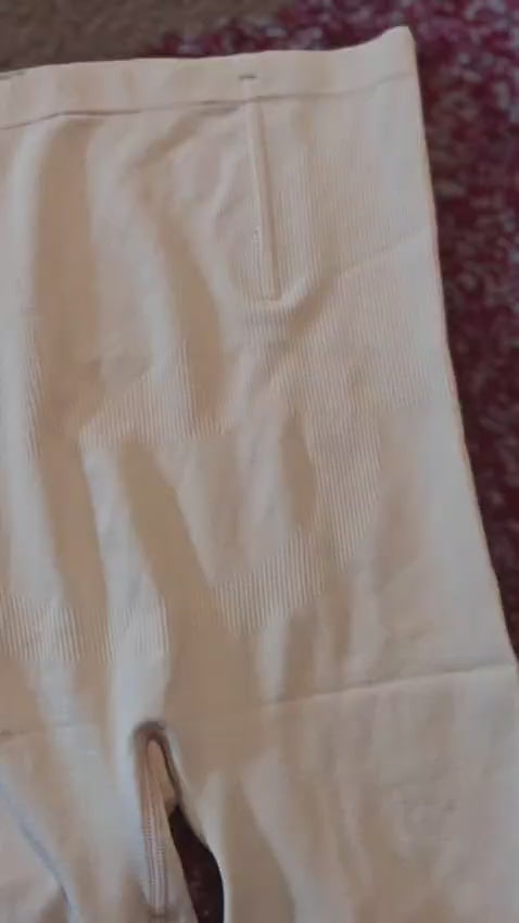 Raw Video ||| Unedited video, Colors may slightly vary due to lightning conditions