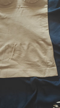 Raw Video ||| Unedited video, Colors may slightly vary due to lightning conditions