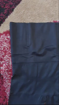 Raw Video ||| Unedited video, Colors may slightly vary due to lightning conditions