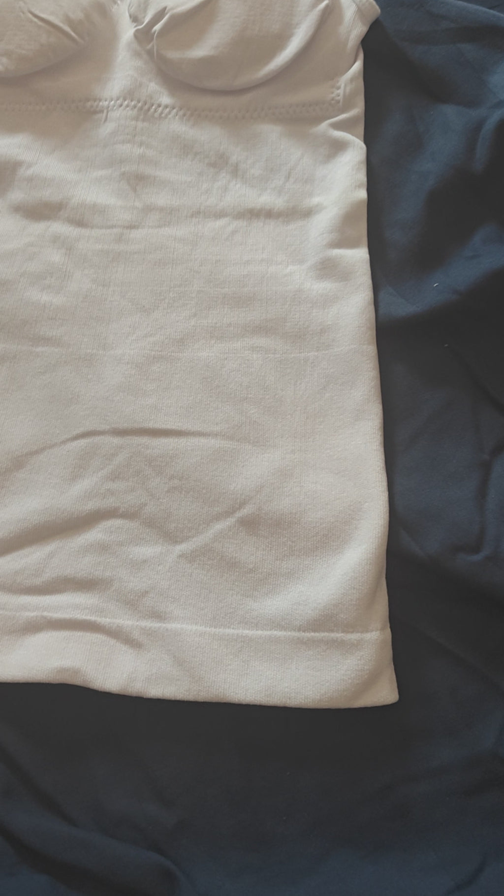 Raw Video ||| Unedited video, Colors may slightly vary due to lightning conditions