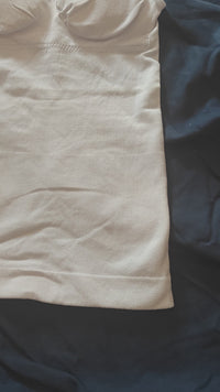 Raw Video ||| Unedited video, Colors may slightly vary due to lightning conditions