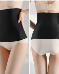 Wear Inside Out ||| Keep the orange cross inside for best results