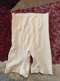 Raw Image ||| Unedited Image, Colors may slightly vary due to lightning conditions