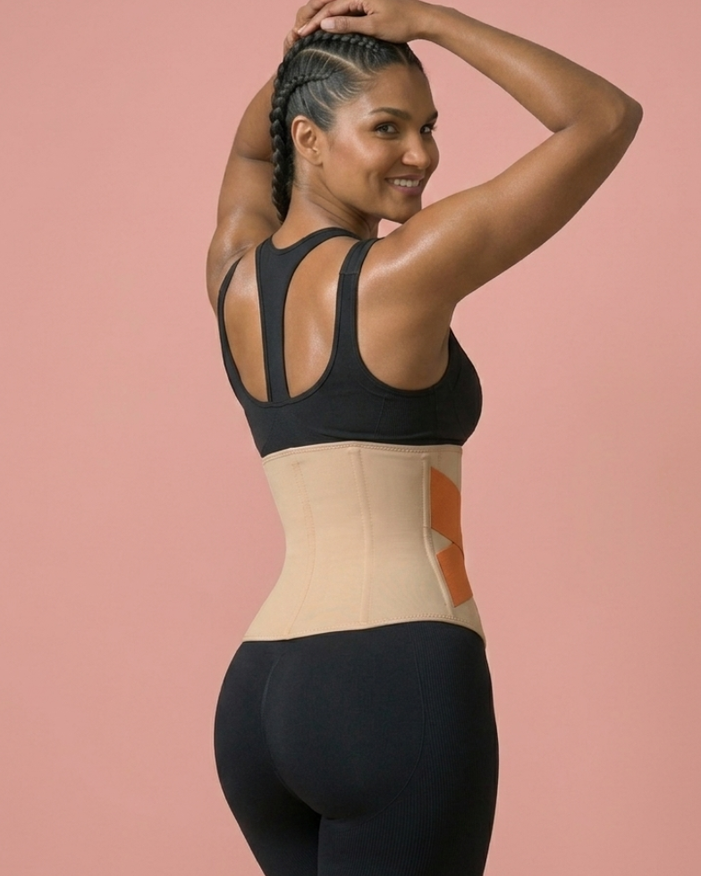 Waist Trainers