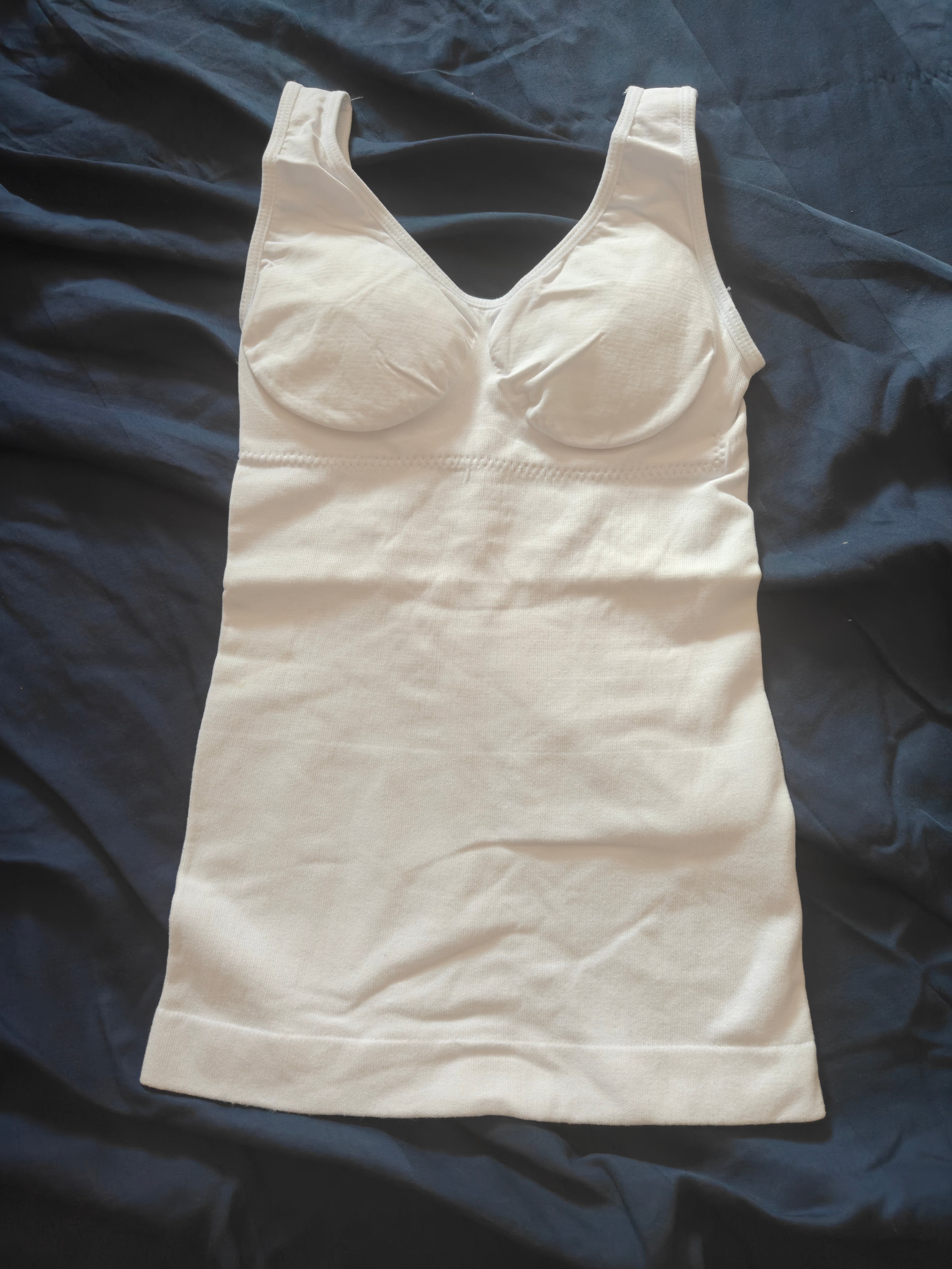 Raw Image ||| Unedited Image, Colors may slightly vary due to lightning conditions